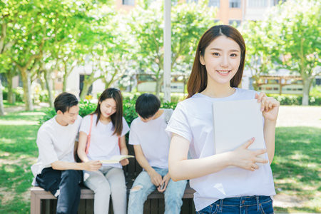 報考企業(yè)管理高級研修班需要多少錢，學費貴嗎？