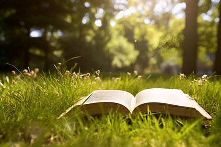 2025年环境工程在职研究生报名及考试时间、注意事项详解