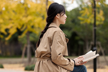 合肥工業(yè)大學(xué)MPA報考條件2025年