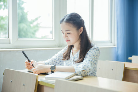 福州大學MEM報考條件2025年