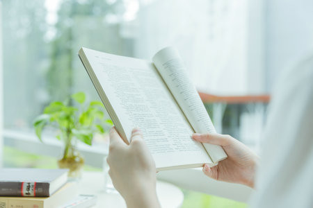 湖南師范大學(xué)MPA報(bào)考條件2025年