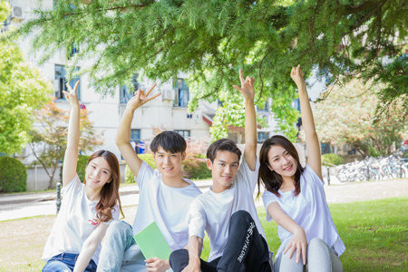 設計學在職研究生報名及考試時間2025