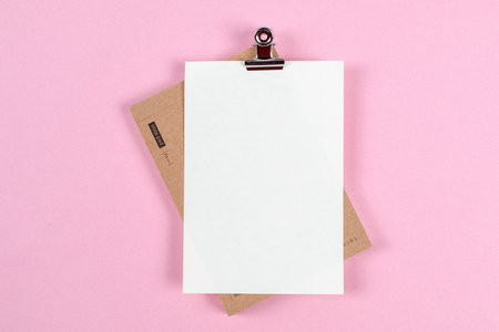 集成电路工程非全日制研究生学费一年多少钱？