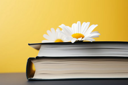 歷史學科教學非全日制研究生學費一覽表2025年！一年多少錢？