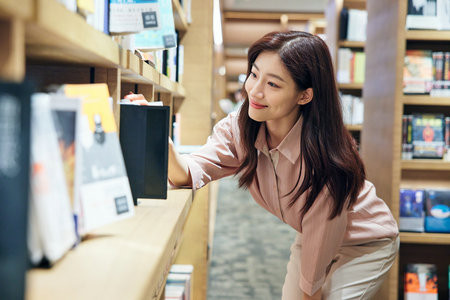 合肥工業(yè)大學(xué)同等學(xué)力申碩報考條件2025年