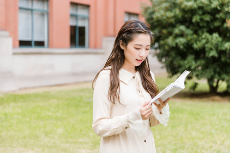 華中農業(yè)大學非全日制研究生報考條件2025年