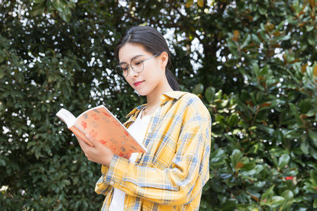 南京農(nóng)業(yè)大學(xué)同等學(xué)力申碩報考條件2025年
