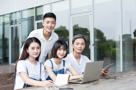 2025年心理學(xué)高級(jí)研修班學(xué)費(fèi)學(xué)制詳解！