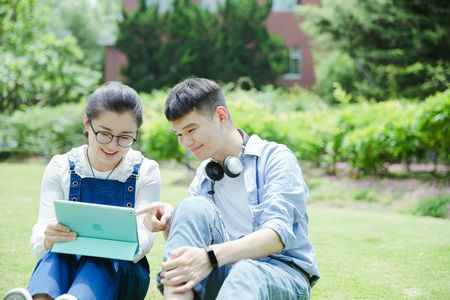 马来西亚莱佛士大学报名入口官网