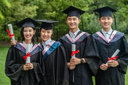 華中農業(yè)大學同等學力申碩報考條件2025年