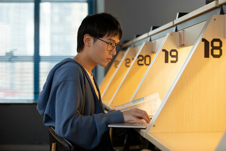 人口資源與環(huán)境經(jīng)濟(jì)學(xué)在職研究生報(bào)名及考試時(shí)間2025