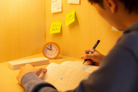 香港中文大學報名入口官網