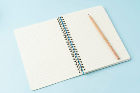 法国布雷斯特商学院报名入口官网