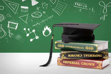 華中農業(yè)大學MPA報考條件2025年