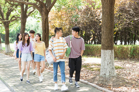 紡織工程在職研究生報(bào)名及考試時(shí)間2025