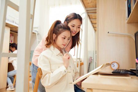 香港亞洲商學(xué)院報名入口官網(wǎng)