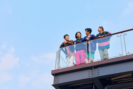 上海外國(guó)語(yǔ)大學(xué)同等學(xué)力申碩報(bào)考條件2025年