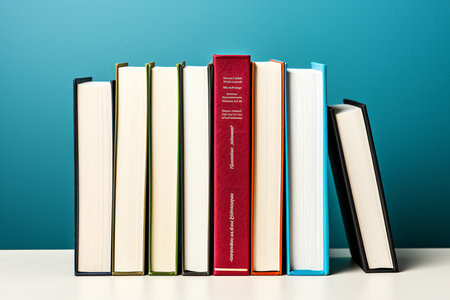 報(bào)考哲學(xué)高級(jí)研修班需要多少錢(qián)，學(xué)費(fèi)貴嗎？