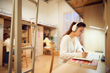 供熱、供燃?xì)?、通風(fēng)及空調(diào)工程在職研究生報(bào)名及考試時(shí)間2025