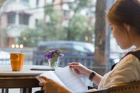 比利時列日大學企業(yè)管理國際碩士在哪些地區(qū)開設了授課點？