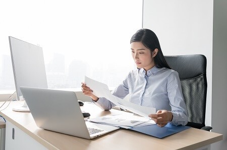 山東大學MPA的課程學習是如何安排的？學制是幾年？