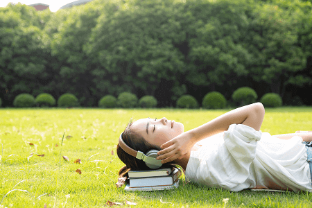 國際免聯考碩士報名時間及注意事項！