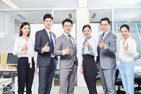 國際博士學(xué)位證書認(rèn)證樣本