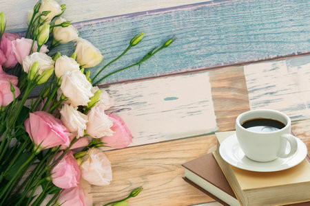 作物栽培学与耕作学在职研究生报考条件、报考流程及学制学费详解！