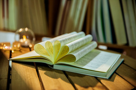 大氣科學(xué)在職研究生報(bào)名及考試時(shí)間2025