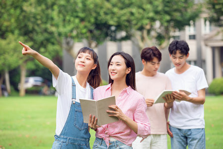 草学在职研究生报名及考试时间2025