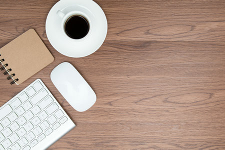 生态学在职研究生学费一览表2025年！一年多少钱？