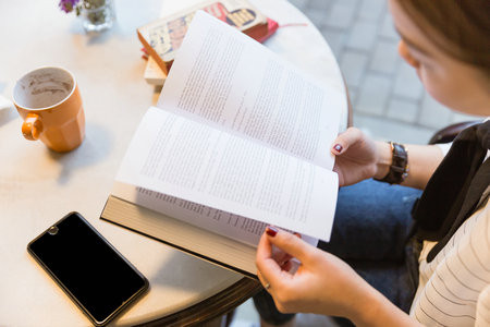 世界史在職研究生報(bào)名及考試時(shí)間2025