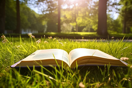 生态学在职研究生报考条件、报考流程及学制学费详解！