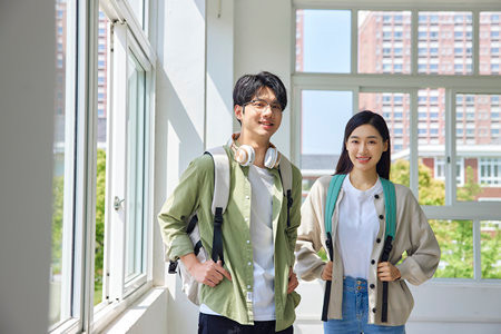 数学在职研究生报名及考试时间2025