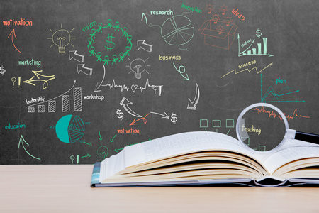 考古學(xué)及博物館學(xué)在職研究生報(bào)名及考試時(shí)間2025