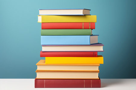 特种经济动物饲养在职研究生报考条件、报考流程及学制学费详解！