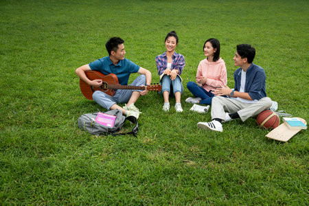 粮食、油脂及植物蛋白工程在职研究生报考条件、报考流程及学制学费详解！