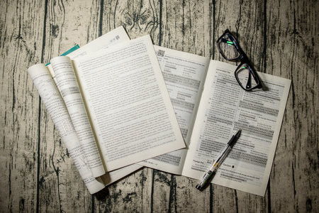 动物遗传育种与繁殖在职研究生报考条件、报考流程及学制学费详解！