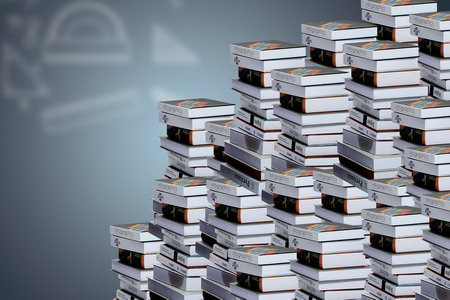 农产品加工及贮藏工程在职研究生就业方向与前景！