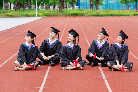 预防兽医学在职研究生考试考什么科目？
