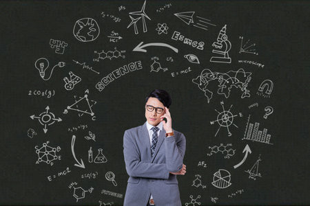 園藝學(xué)在職研究生報(bào)名及考試時(shí)間2025