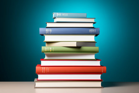 作物栽培学与耕作学在职研究生学费一览表2025年！一年多少钱？