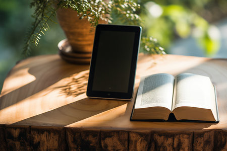 临床兽医学在职研究生报考条件、报考流程及学制学费详解！