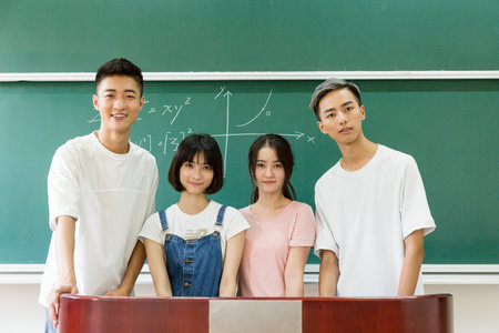 生态学在职研究生就业方向与前景！