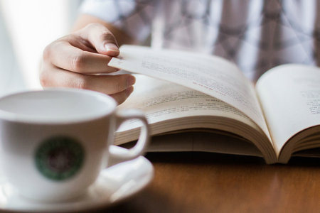 农产品加工及贮藏工程在职研究生考试考什么科目？