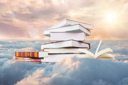 特種經(jīng)濟(jì)動(dòng)物飼養(yǎng)在職研究生報(bào)名及考試時(shí)間2025