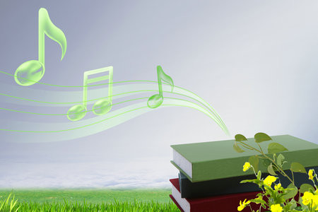 生态学在职研究生报名及考试时间2025