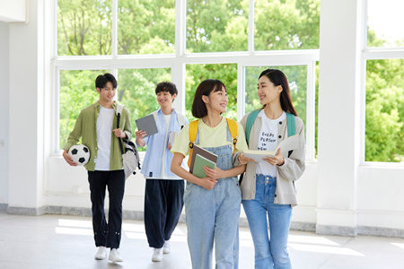 草学在职研究生报考条件、报考流程及学制学费详解！