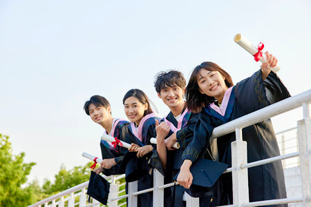 作物栽培学与耕作学在职研究生报名及考试时间2025