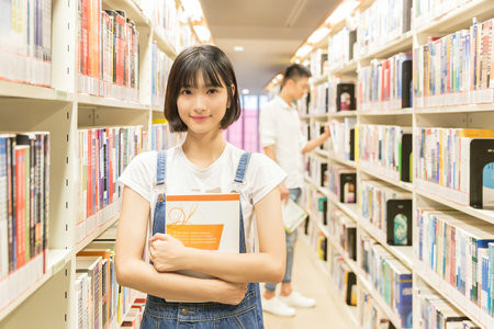 食品科學(xué)在職研究生報(bào)名及考試時(shí)間2025